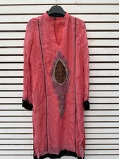 Pakistani Designer Kurtis