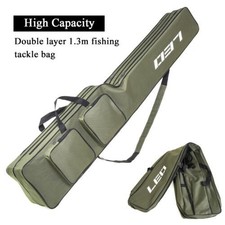 51'' Large 2-Layer Carp Sea