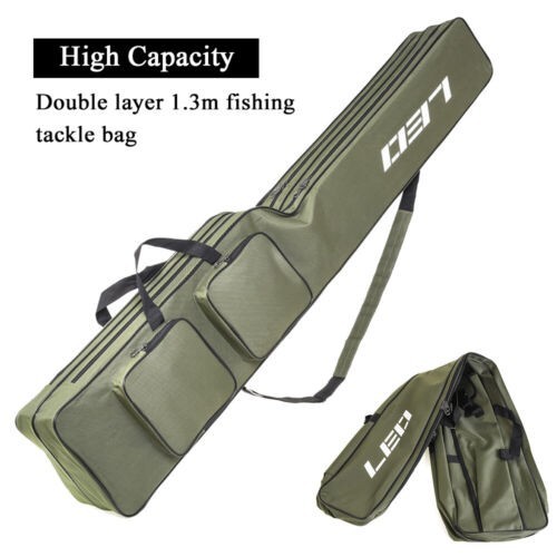 Large layer carp - large, 2-layer