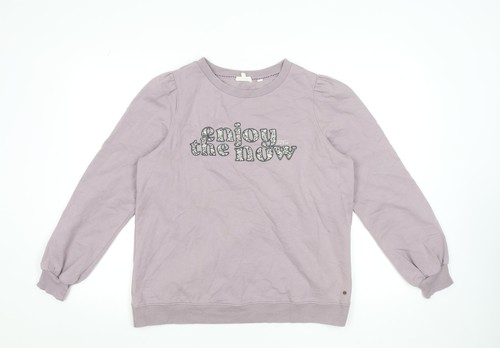 Womens size fat face - womens, 12