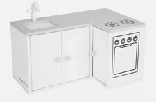 Designafriend Wooden Toy