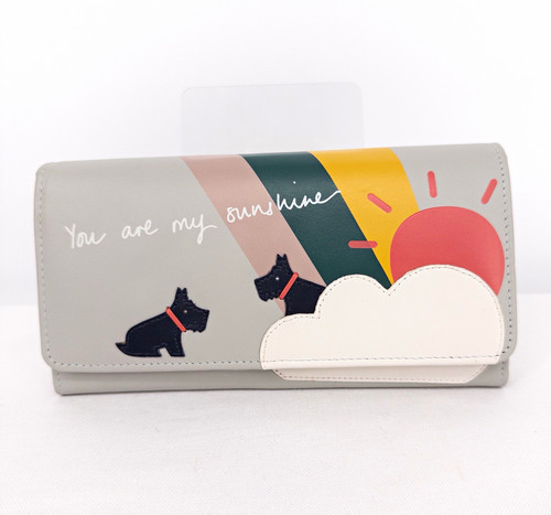 Radley london you - you, are