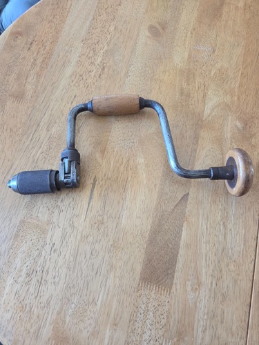 Stanley 144 mk 4 - no,