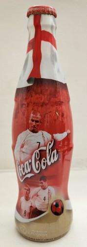 Coca cola 2002 fifa - coca-cola, world