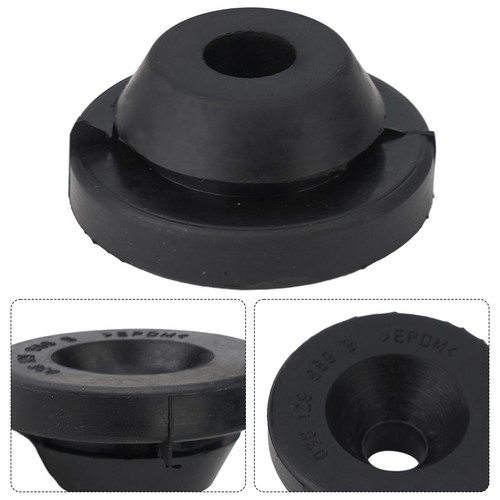 Car accessories air cleaner - car,