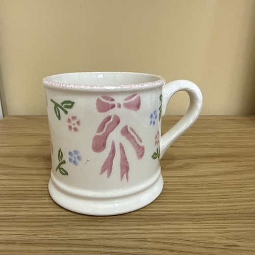 Laura ashley hand decorated - ashley,