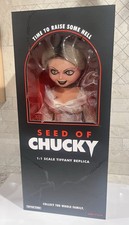 Trick Or Treat Studios Child's