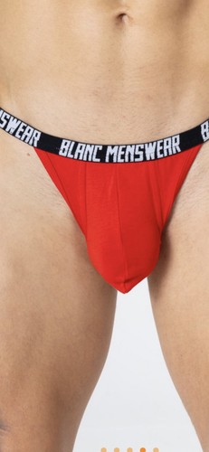 Mens lads blanc menswear - mens, /