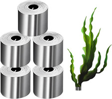 5pcs aquarium plants live - 5pcs,