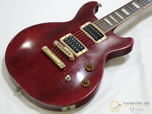 Gibson usa les - usa,