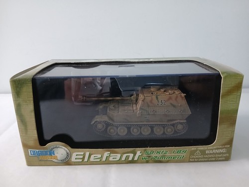 Dragon armor elefant - dragon,