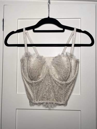 New victoria secret - new,
