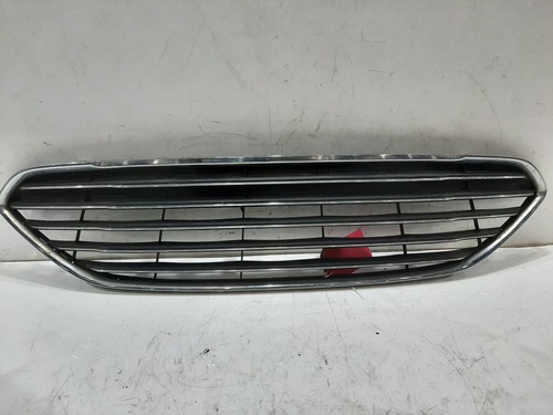 Ford fiesta titanium mk7 - fiesta,