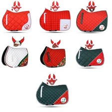 Gallop Shop Santa Claus