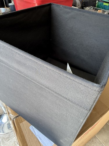 Ikea drona storage - ikea,