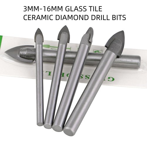 3mm 16mm glass tile ceramic - 3mm-16mm,