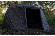 Nash Titan Hide Camo Pro