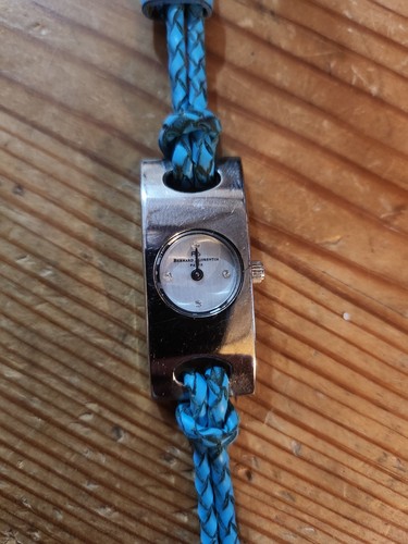 Ladies quartz watch bernard - quartz, by