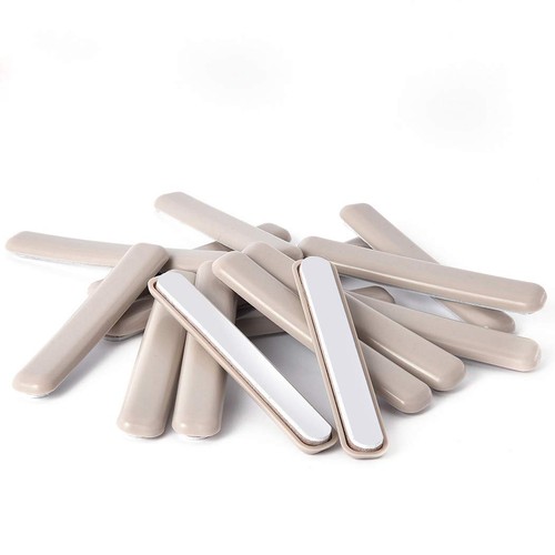 Pack self stick furniture - pack,