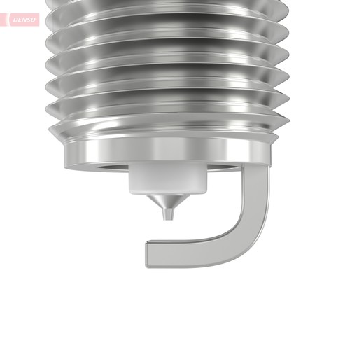 Fits denso zt20epr11 - fits,