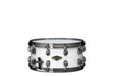 Tama Starclassic Walnut/Birch