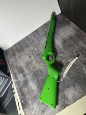 Cabela’s Activision Shotgun