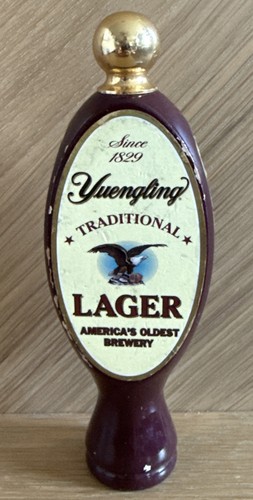 Yuengling traditional lager - yuengling,
