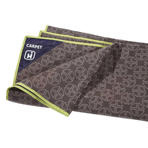 Gear hampton carpet - hi-gear,