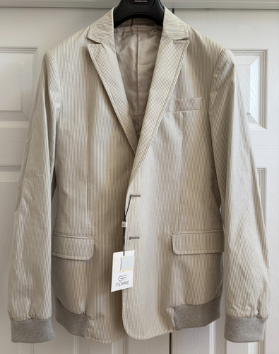 Gianfranco ferre mens - gianfranco, gf