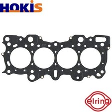 GASKET CYLINDER HEAD 177.080