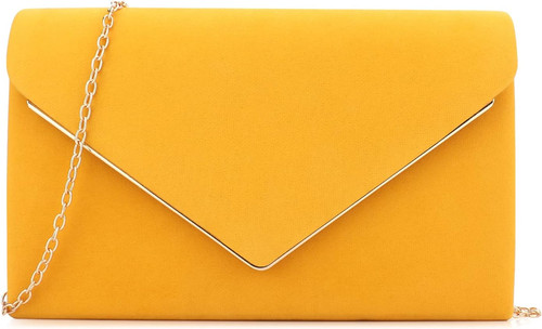 Clutch purse for women - purse,
