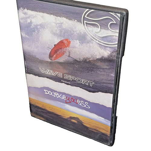Team wave sport - team,
