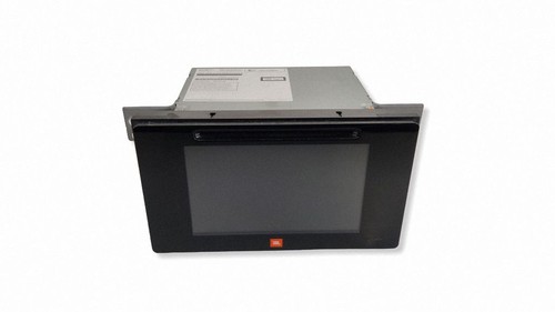 Toyota radio player dvd - /, /