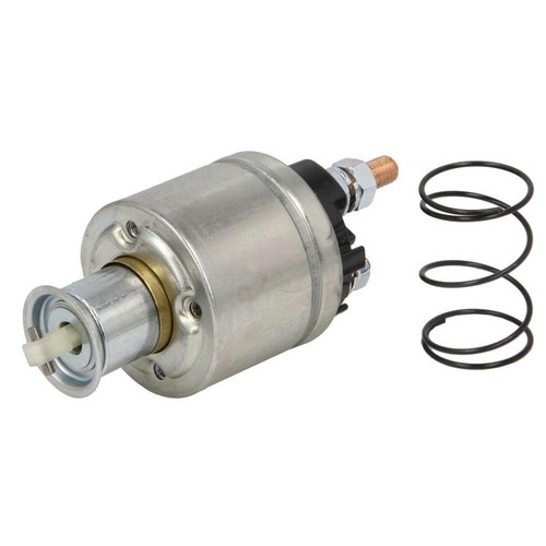 Starter electromagnet fits - 1x,