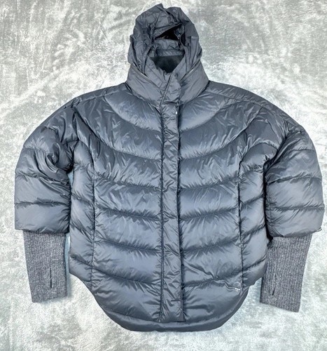Mountain hardware packdown - hardware,