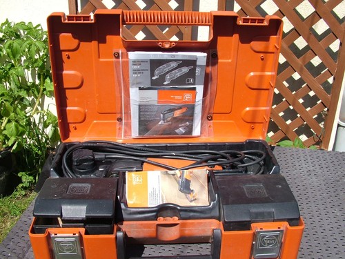 Fein multimaster variable - fein,