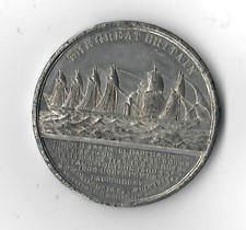 Queen victoria prince albert - queen, &