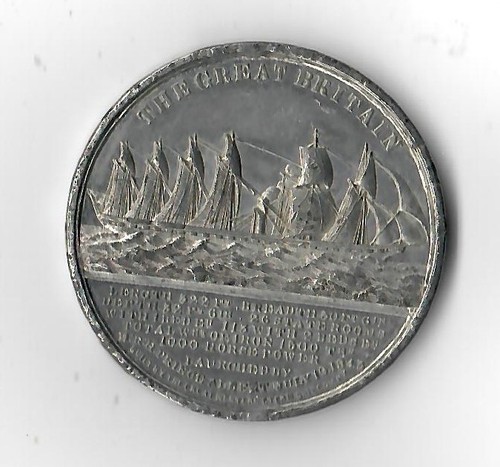 Queen victoria prince albert - &,