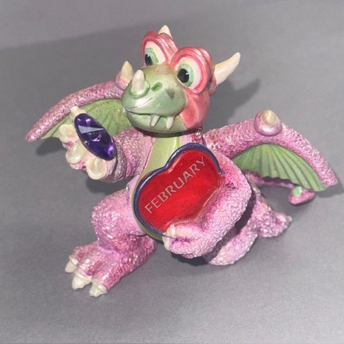 Vintage franklin mint - franklin, mood