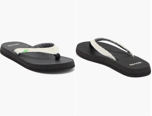 Sanuk yoga serenity - yoga, 4