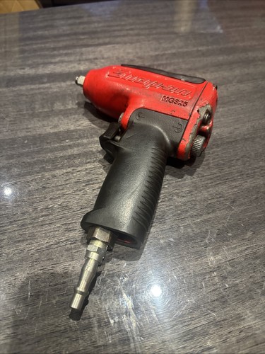 Snap tools air - snap,