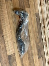 INFINITI FX  AWD FRONT AXLE