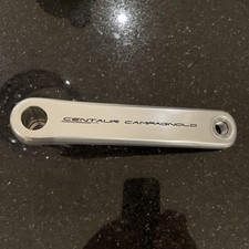 Campagnolo Centaur 11 Speed