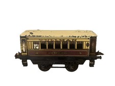 Hornby O guage  0 guage