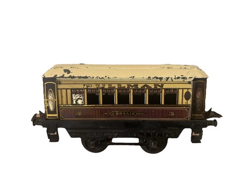 Hornby guage 0 - guage,