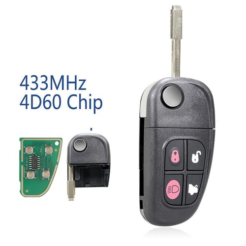 For jaguar xjr type - xj,