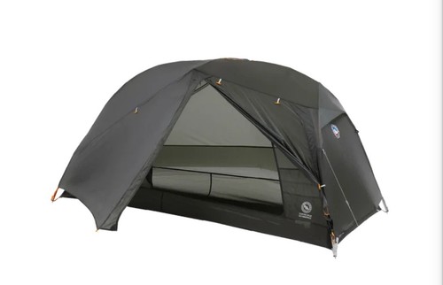Big agnes copper spur ul1 - big,