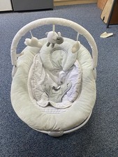 Baby Bouncer