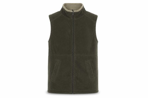Ewm pure classics mens basic - ewm,