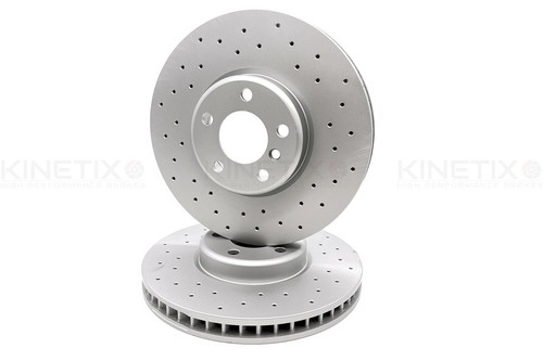 For bmw series 740i - bmw,